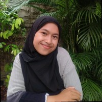 KodeKiddo Employee Norma Azqiya's profile photo
