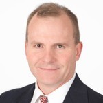 Sports Car Club of America, Inc. (SCCA) Employee Lance Loughman's profile photo