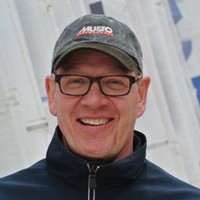 Peter Stalberg Email & Phone Number