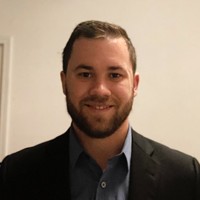 Conner Butcher Email & Phone Number