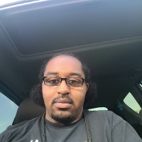 Marcus Rogers Email & Phone Number