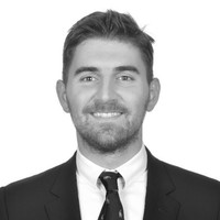 Leanpay Employee Dushan Neshovski's profile photo