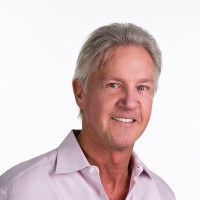 PromoShop Employee Chris Redner's profile photo