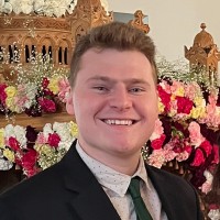 Dominic Boston Email