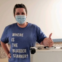 Shawn Jimenez Email & Phone Number