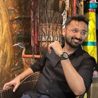 Sahil Jain Email & Phone Number