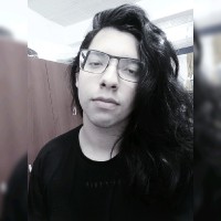 Internit LTDA Employee Welton Nogueira's profile photo