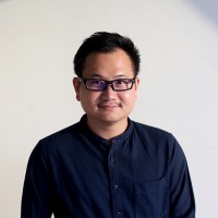 Mizuno Corporation Employee Jay Ong's profile photo