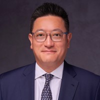 Alex Ng Email & Phone Number
