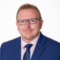 Ambridge Partners Employee Doug Ransom's profile photo
