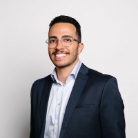 Dylan Francis Email