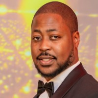 Cyril Thomas Email & Phone Number