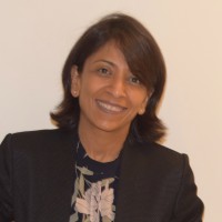 Barclays UK Employee Nikhat Fatima's profile photo