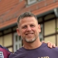 Simon Spencer Email
