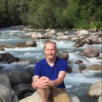 James Hageman Email & Phone Number