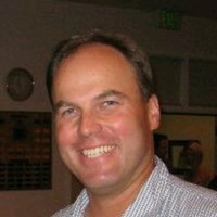 Enviro Care, Inc Employee Ryan Hancock's profile photo
