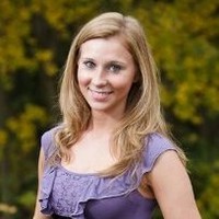 Kelsey Kasper Email & Phone Number