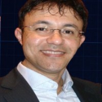 Seth A. Email