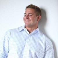 Robert Zalucki Email & Phone Number