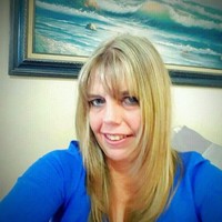 State of Oregon Employee Mary Cushing's profile photo