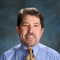 Ken Chawkins Email & Phone Number