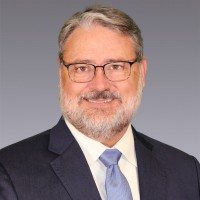 Williams Employee Pete Burgess's profile photo