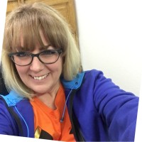 Vision Quest Medical Center Employee Lorie Alexander's profile photo
