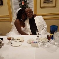 Annie Copeland Email & Phone Number
