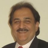 Maruti Suzuki India Limited Employee Puneet Dhawan's profile photo