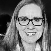 NCQA Employee Kristine Toppe's profile photo