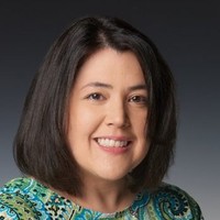 Patti Howard Email & Phone Number
