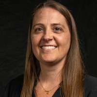 The Grounds Guys® Employee Molly Delgado's profile photo