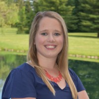 Hartzell Hardwoods Employee Natalie Daniel's profile photo