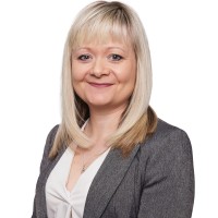 Cowens Group Employee Catherine Davison's profile photo