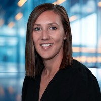 Huston Electric, Inc Employee Kara Trapp's profile photo