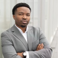 Tristan Ebron Email & Phone Number