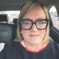 Dawn Walsh