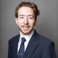 Holland Parker Employee Brian Hattan's profile photo