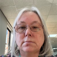 Dartford Borough Council Employee Suzanne Spence's profile photo