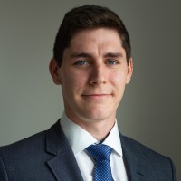 AppFox - Apps for Confluence, Jira and Trello Employee Ben Warwick-Champion's profile photo