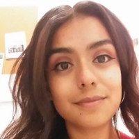 Kaufman Legal Group, A Professional Corporation Employee Erika Martinez's profile photo