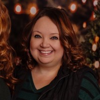 Northrop Grumman Employee Danielle Seib's profile photo