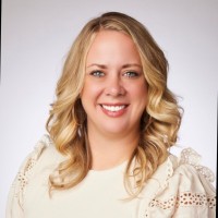 Melissa Bauer Email & Phone Number