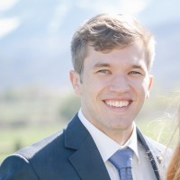 Jackson Duffy Email
