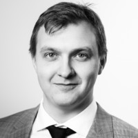 Christoffer Killander Email & Phone Number