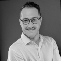 Alexander Kraus Email