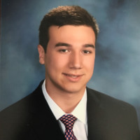 Alex Galvan Email & Phone Number