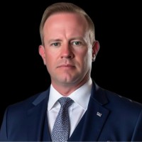 Tim Runyan Email & Phone Number