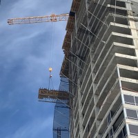 Craft Construction Company, LLC Employee Erika Abarzua's profile photo