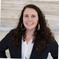 Nevada Legal Services Employee Stevie Desomber's profile photo